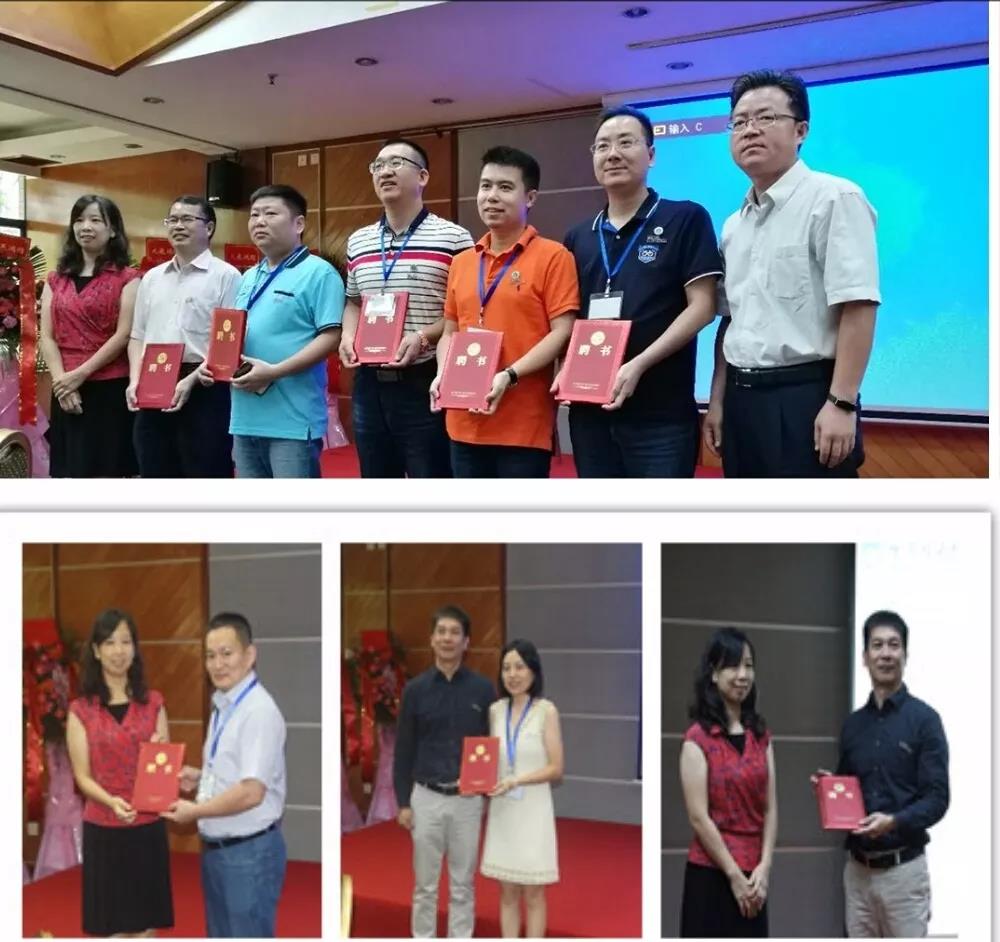 微信图片_20190830162939.jpg