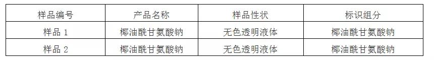 微信图片_20191012103113.jpg