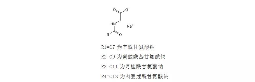微信图片_20191012103353.jpg