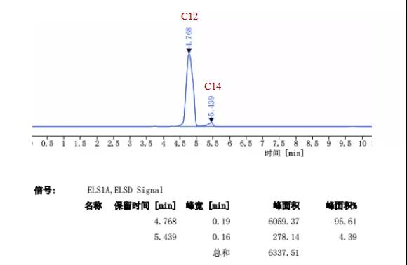 微信图片_20191012103359.jpg