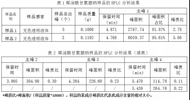 微信图片_20191012103402.jpg