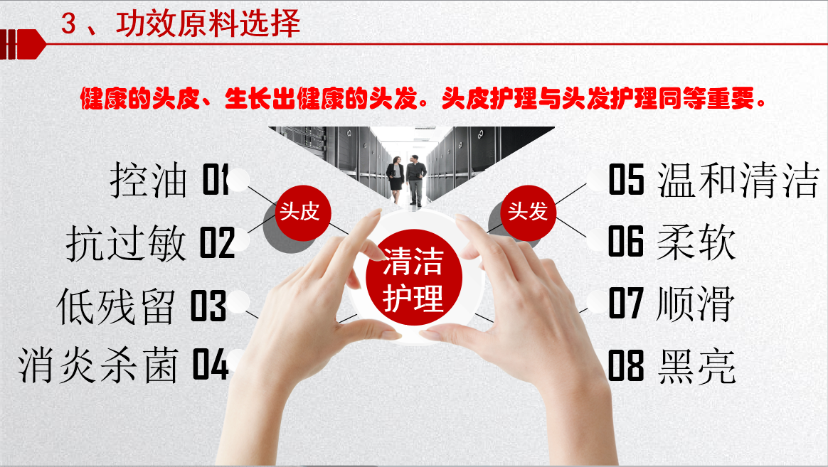 微信截图_20191028112013.png