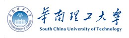华园美妆研究 | 华南理工大学 - 日化行业校友会| 官网